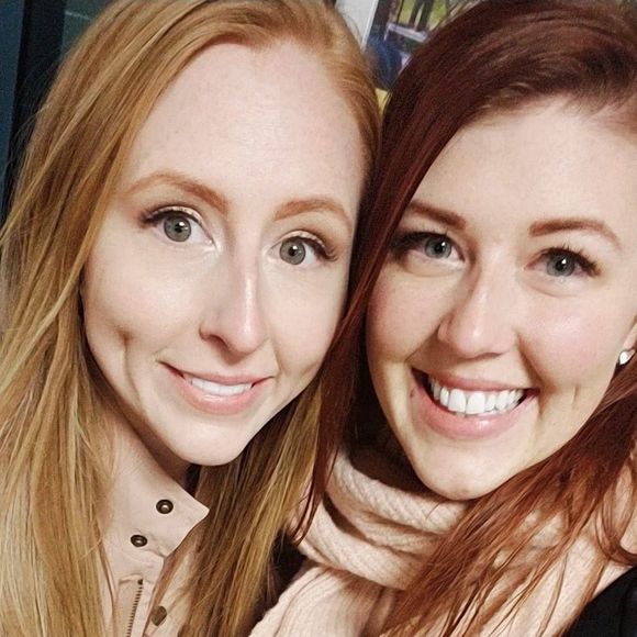 Meet your Posher, Jess - Picture 1 of 1